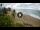 Webcam in Cabarete, 255.6 km