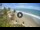 Webcam in Cabarete, 92.8 mi away
