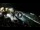 Webcam in Cabarete, 220.6 km
