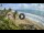 Webcam in Cabarete, 0.2 km