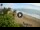 Webcam in Cabarete, 40.1 mi away