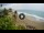 Webcam in Cabarete, 104 km
