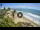 Webcam in Cabarete, 1.1 km
