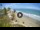 Webcam in Cabarete, 0.4 mi away