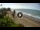 Webcam in Cabarete, 240.5 km entfernt