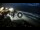 Webcam in Cabarete, 0.4 mi away