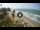 Webcam in Cabarete, 7.8 mi away