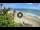 Webcam in Cabarete, 104 km