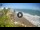 Webcam in Cabarete, 1.4 km entfernt