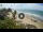 Webcam in Cabarete, 95.8 mi away