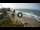 Webcam in Cabarete, 112.5 mi away