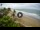 Webcam in Cabarete, 104.7 km entfernt
