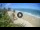 Webcam in Cabarete, 38.4 km