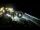 Webcam in Cabarete, 92.8 mi away