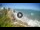 Webcam in Cabarete, 20.3 km entfernt
