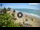 Webcam in Cabarete, 40.1 mi away