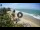 Webcam in Cabarete, 0.4 mi away