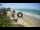 Webcam in Cabarete, 0.6 mi away