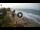 Webcam in Cabarete, 255.6 km