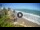 Webcam in Cabarete, 7.8 mi away