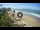 Webcam in Cabarete, 30.5 km