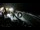 Webcam in Cabarete, 1.4 km entfernt