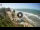 Webcam in Cabarete, 240.5 km entfernt
