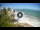 Webcam in Cabarete, 240.5 km