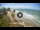 Webcam in Cabarete, 40.1 mi away