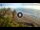 Webcam in Cabarete, 334 km