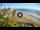 Webcam in Cabarete, 200.6 km entfernt