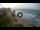 Webcam in Cabarete, 291.7 km