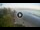 Webcam in Cabarete, 30.5 km entfernt