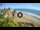 Webcam in Cabarete, 104.7 km entfernt