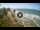 Webcam in Cabarete, 104 km