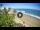 Webcam in Cabarete, 39.3 mi away