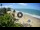 Webcam in Cabarete, 40.4 mi away