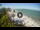 Webcam in Cabarete, 0.4 mi away
