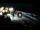 Webcam in Cabarete, 0.6 mi away