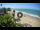Webcam in Cabarete, 0.4 mi away