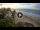 Webcam in Cabarete, 0.2 km entfernt