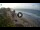 Webcam in Cabarete, 0.2 km entfernt