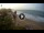 Webcam in Cabarete, 85.1 mi away