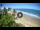 Webcam in Cabarete, 102 km