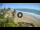 Webcam in Cabarete, 200.6 km