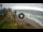 Webcam in Cabarete, 1.4 km entfernt