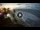 Webcam in Cabarete, 40.4 mi away