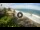 Webcam in Cabarete, 20.3 km entfernt