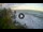Webcam in Cabarete, 92.8 mi away