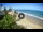 Webcam in Cabarete, 102 km